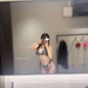 ヒメ日記 2025/10/08 16:19 投稿 みずほ 博多プラチナム