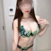 ヒメ日記 2025/10/09 07:19 投稿 みずほ 博多プラチナム