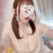 ヒメ日記 2025/10/09 09:49 投稿 みずほ 博多プラチナム