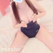 ヒメ日記 2025/10/10 04:49 投稿 みずほ 博多プラチナム