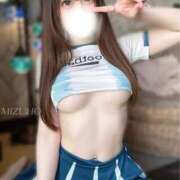 ヒメ日記 2025/10/10 05:09 投稿 みずほ 博多プラチナム