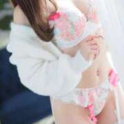 ヒメ日記 2025/10/13 12:11 投稿 みずほ 博多プラチナム