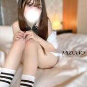 ヒメ日記 2025/10/13 12:49 投稿 みずほ 博多プラチナム