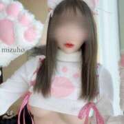 ヒメ日記 2025/10/16 09:09 投稿 みずほ 博多プラチナム