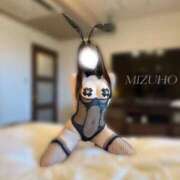 ヒメ日記 2025/10/19 05:19 投稿 みずほ 博多プラチナム