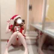 ヒメ日記 2025/10/21 07:09 投稿 みずほ 博多プラチナム