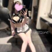 ヒメ日記 2025/10/25 04:49 投稿 みずほ 博多プラチナム