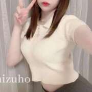 ヒメ日記 2025/10/25 09:19 投稿 みずほ 博多プラチナム