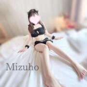 ヒメ日記 2025/10/25 23:59 投稿 みずほ 博多プラチナム