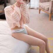 ヒメ日記 2025/10/26 07:19 投稿 みずほ 博多プラチナム