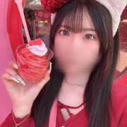 ヒメ日記 2025/10/27 02:19 投稿 みずほ 博多プラチナム