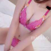 ヒメ日記 2025/10/27 04:49 投稿 みずほ 博多プラチナム