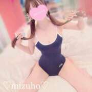 ヒメ日記 2025/10/27 10:13 投稿 みずほ 博多プラチナム