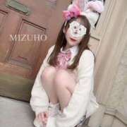 ヒメ日記 2025/10/28 03:49 投稿 みずほ 博多プラチナム