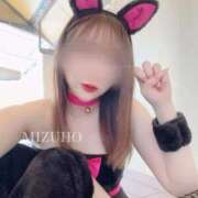 ヒメ日記 2025/10/28 19:16 投稿 みずほ 博多プラチナム