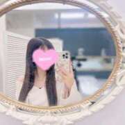 ヒメ日記 2025/10/30 06:19 投稿 みずほ 博多プラチナム