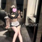 ヒメ日記 2025/10/30 08:09 投稿 みずほ 博多プラチナム