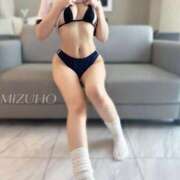 ヒメ日記 2025/10/31 05:09 投稿 みずほ 博多プラチナム