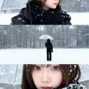 ヒメ日記 2025/10/31 21:04 投稿 みずほ 博多プラチナム