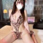 ヒメ日記 2025/10/31 23:50 投稿 みずほ 博多プラチナム