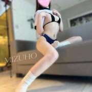 ヒメ日記 2025/11/01 04:09 投稿 みずほ 博多プラチナム