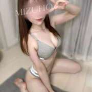 ヒメ日記 2025/11/04 16:09 投稿 みずほ 博多プラチナム