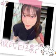 ヒメ日記 2025/11/06 15:19 投稿 みずほ 博多プラチナム