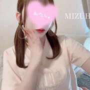 ヒメ日記 2025/11/07 09:49 投稿 みずほ 博多プラチナム