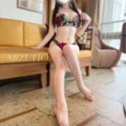 ヒメ日記 2025/11/07 11:49 投稿 みずほ 博多プラチナム