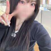 ヒメ日記 2025/11/08 00:04 投稿 みずほ 博多プラチナム