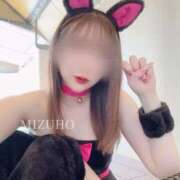 ヒメ日記 2025/11/08 02:49 投稿 みずほ 博多プラチナム