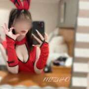 ヒメ日記 2025/11/08 07:49 投稿 みずほ 博多プラチナム