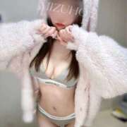 ヒメ日記 2025/11/08 14:19 投稿 みずほ 博多プラチナム