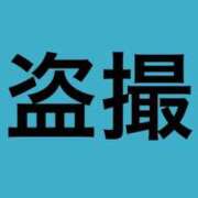 ヒメ日記 2025/11/09 00:27 投稿 みずほ 博多プラチナム