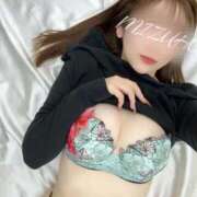 ヒメ日記 2025/11/10 09:49 投稿 みずほ 博多プラチナム