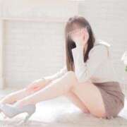 ヒメ日記 2025/11/11 17:15 投稿 みずほ 博多プラチナム