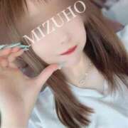 ヒメ日記 2025/11/12 08:39 投稿 みずほ 博多プラチナム