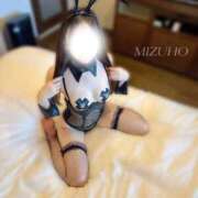 ヒメ日記 2025/11/12 17:20 投稿 みずほ 博多プラチナム