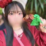 ヒメ日記 2025/11/13 09:19 投稿 みずほ 博多プラチナム