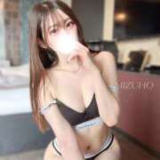 ヒメ日記 2025/11/13 14:09 投稿 みずほ 博多プラチナム