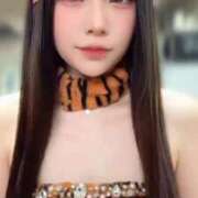 ヒメ日記 2025/11/14 18:29 投稿 みずほ 博多プラチナム