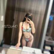 ヒメ日記 2025/11/18 02:39 投稿 みずほ 博多プラチナム