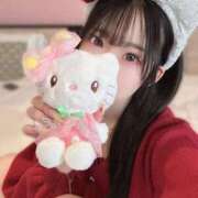 ヒメ日記 2025/11/18 13:09 投稿 みずほ 博多プラチナム