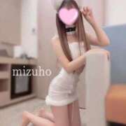 ヒメ日記 2025/11/19 08:39 投稿 みずほ 博多プラチナム