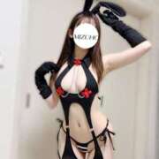 ヒメ日記 2025/11/20 02:09 投稿 みずほ 博多プラチナム