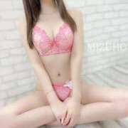 ヒメ日記 2025/11/20 07:19 投稿 みずほ 博多プラチナム