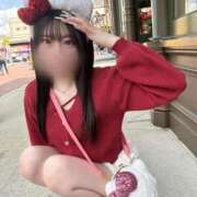 ヒメ日記 2025/11/21 05:19 投稿 みずほ 博多プラチナム