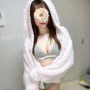 ヒメ日記 2025/11/24 18:12 投稿 みずほ 博多プラチナム