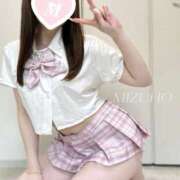 ヒメ日記 2025/11/25 20:50 投稿 みずほ 博多プラチナム