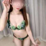 ヒメ日記 2025/11/25 23:19 投稿 みずほ 博多プラチナム